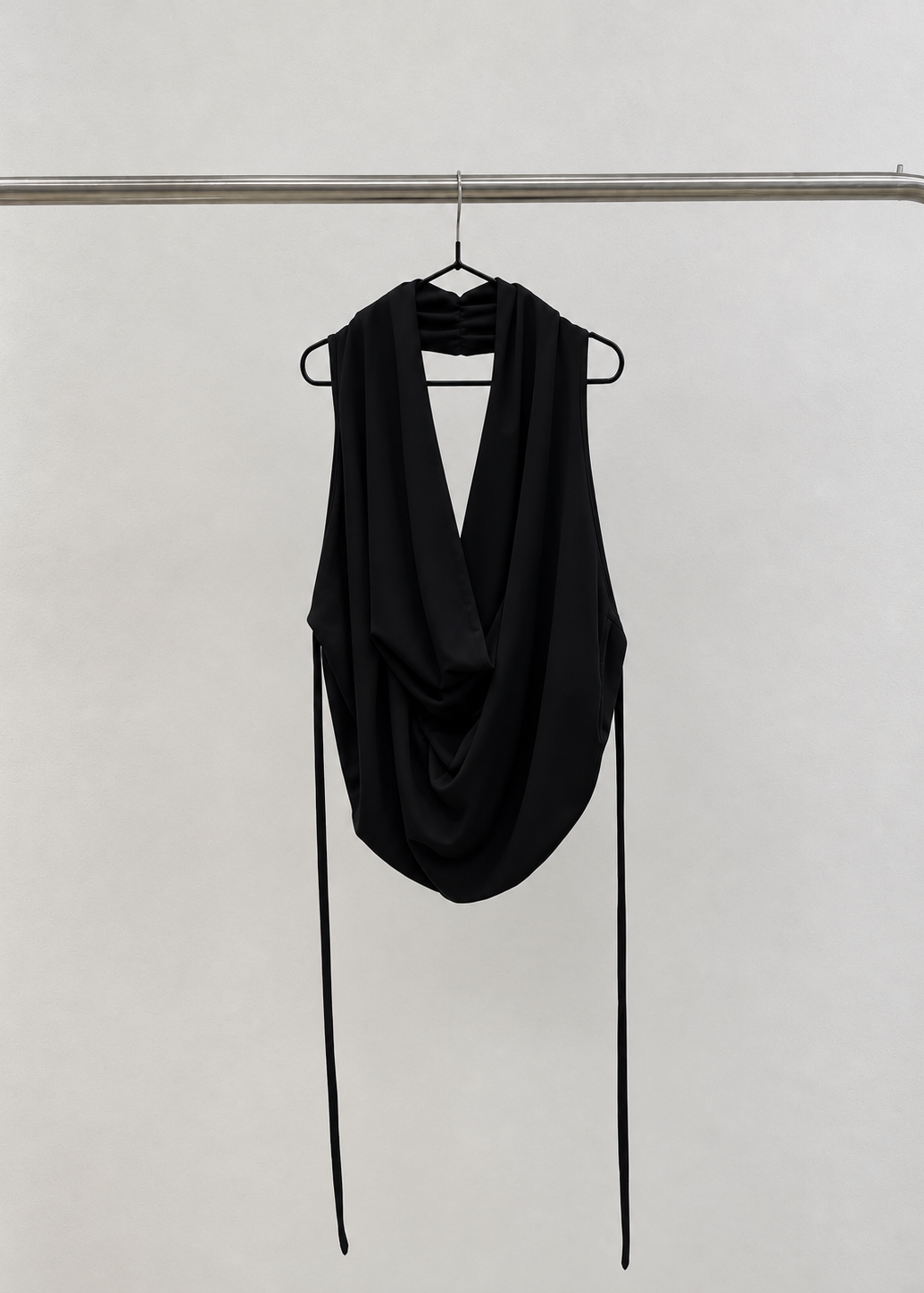 Top black