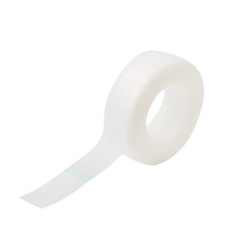Cinta para maquillaje - Delineado