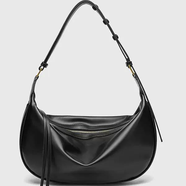 Cartera Negra