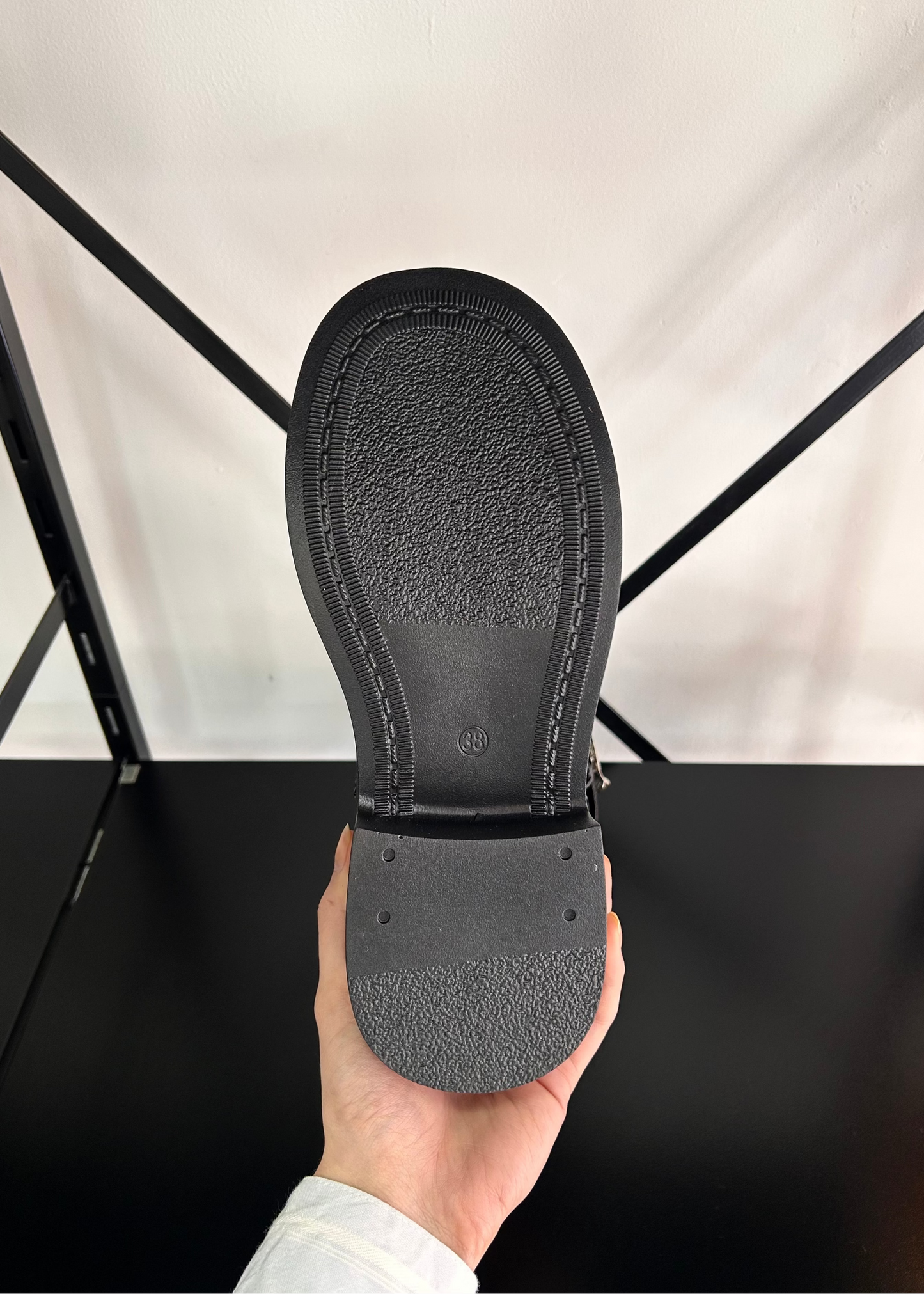 Botas Mujer - HELLBOOT | Cómodas para cualquier plan
