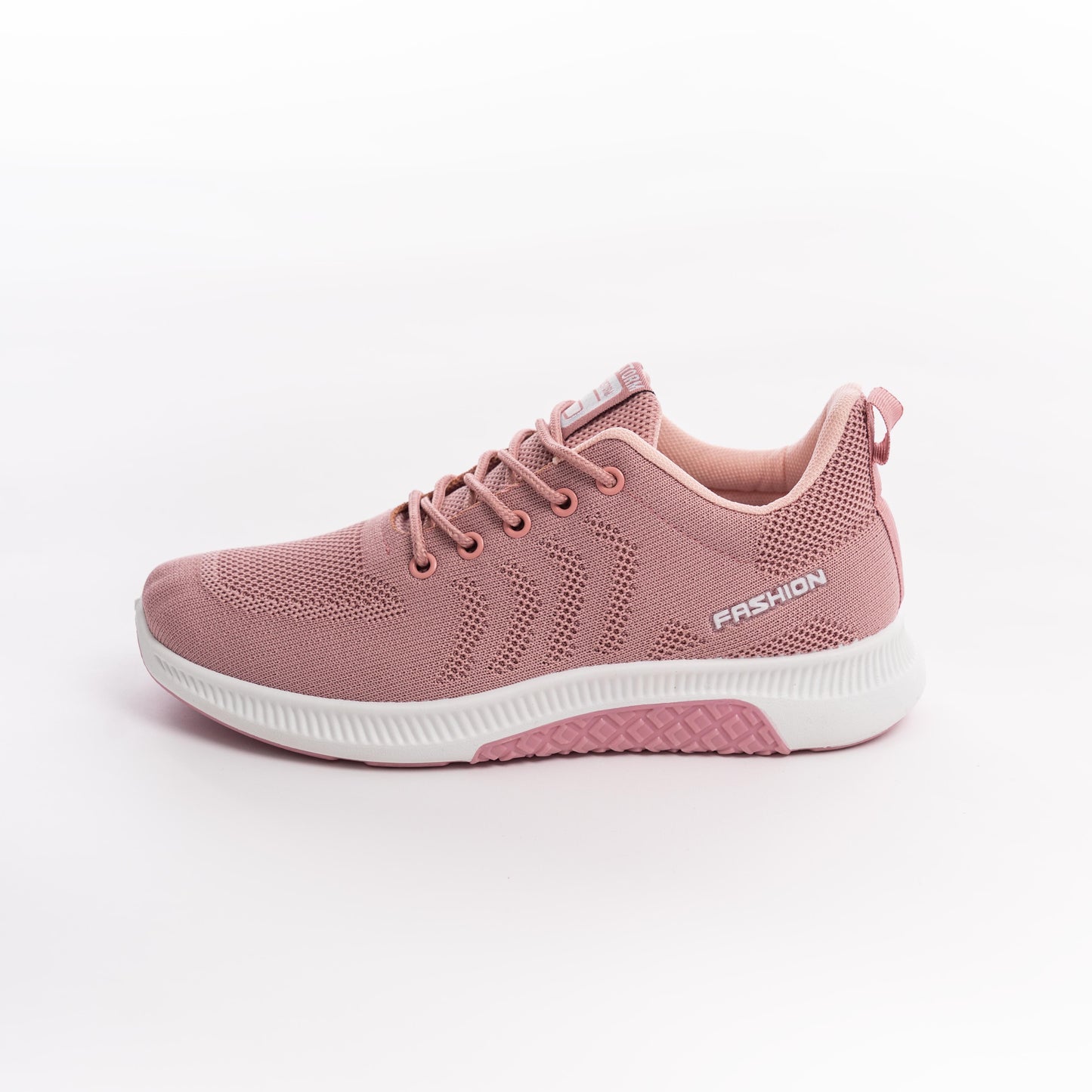Calzado Mujer - DEPORTE ROSA