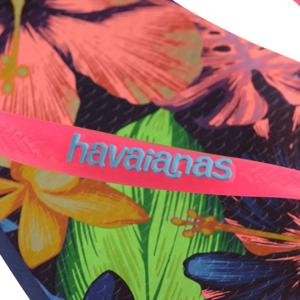 HAVAIANAS
