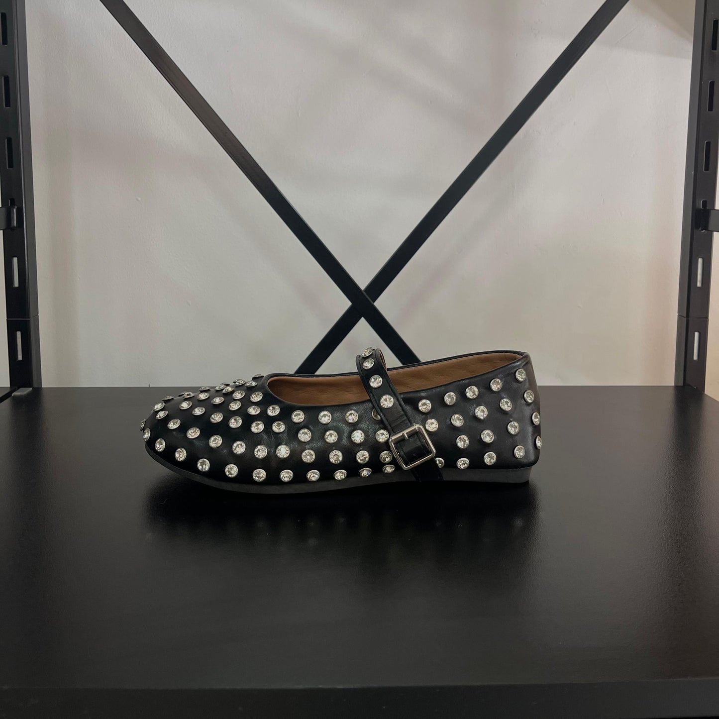 Balerinas EXCLUSIVAS CYBER