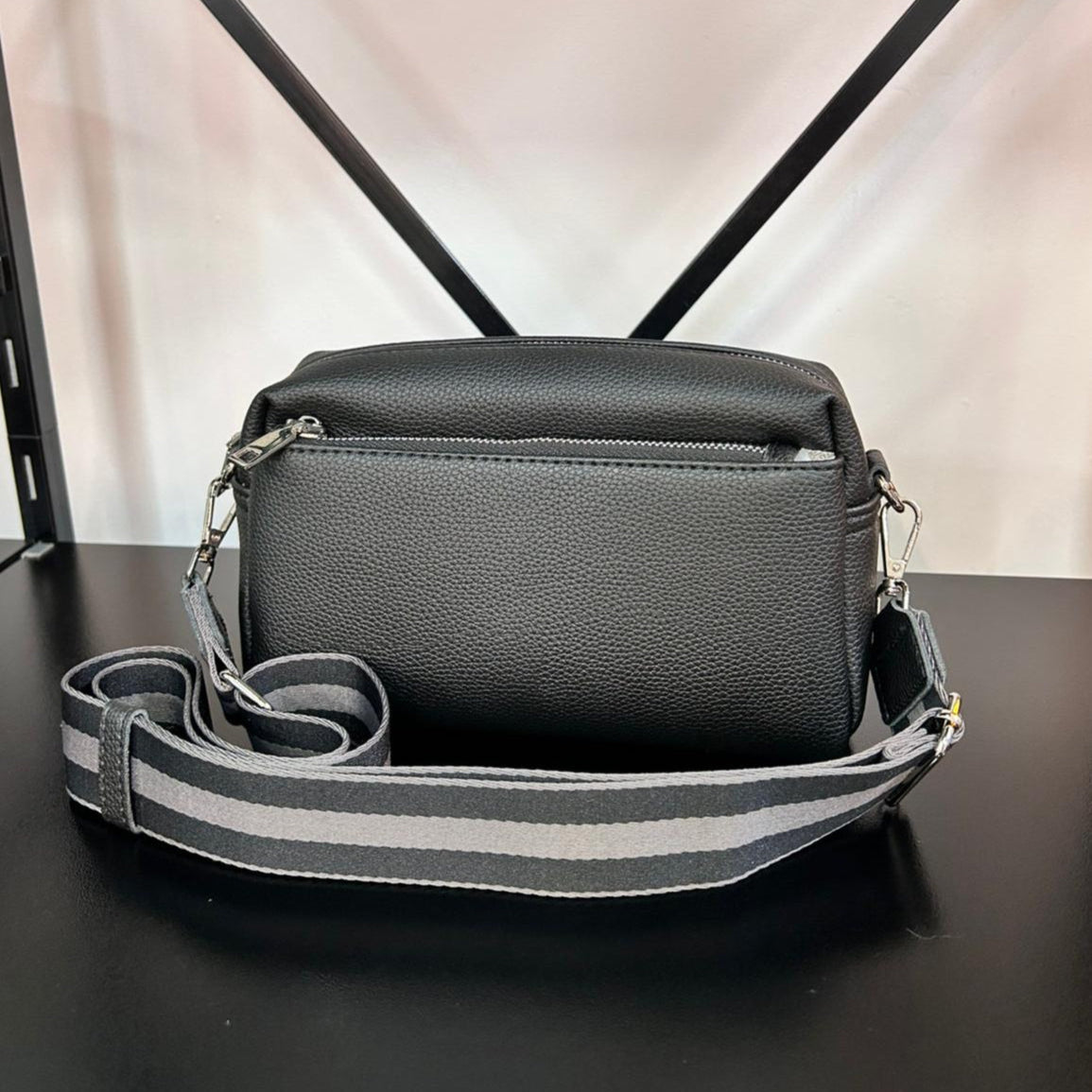 Cartera Mujer - PETIT DIRE