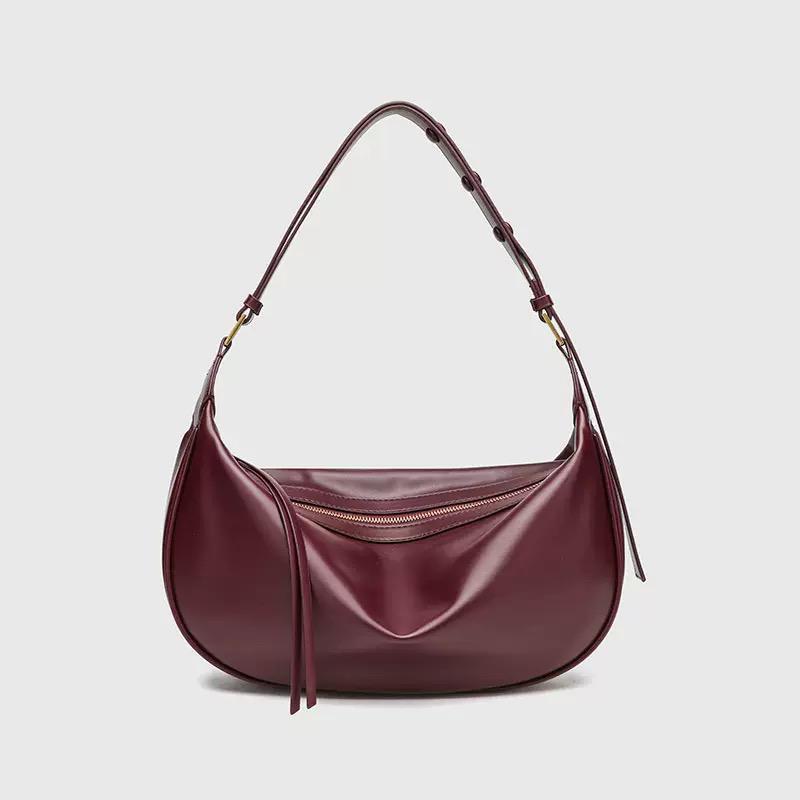 Cartera Bordo