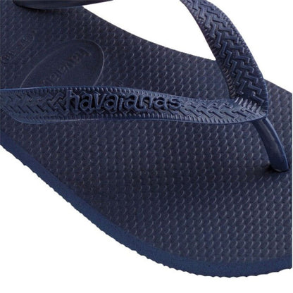 HAVAIANAS