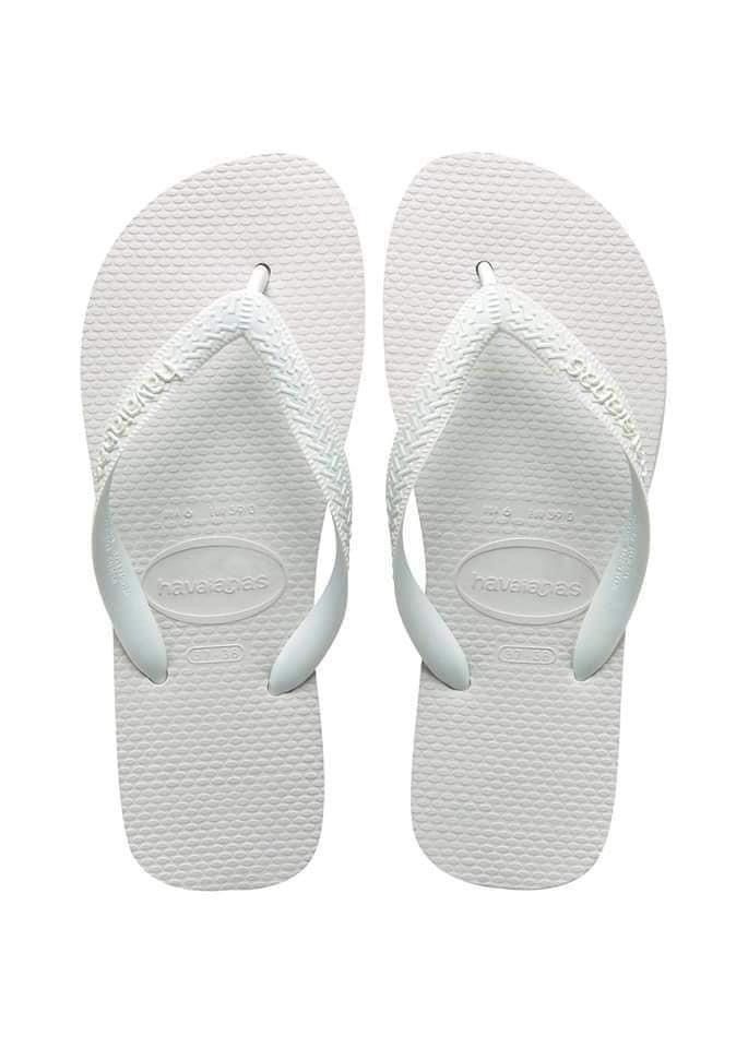 HAVAIANAS