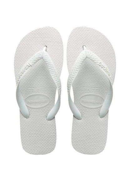 HAVAIANAS