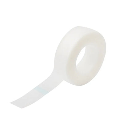 Cinta para maquillaje - Delineado
