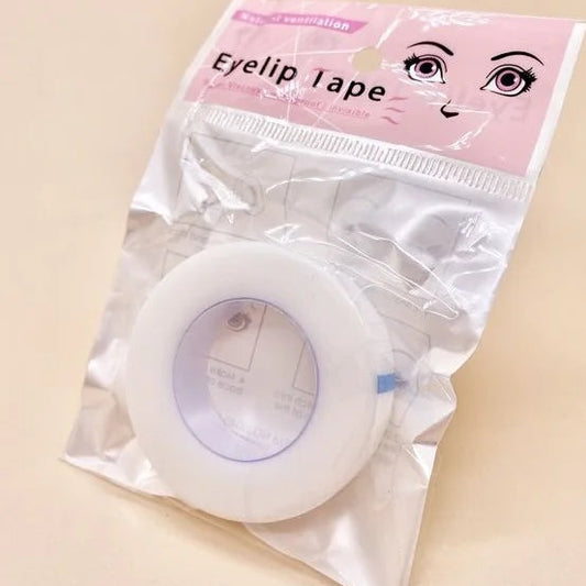 Cinta para maquillaje - Delineado
