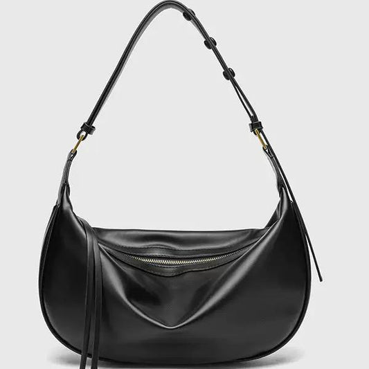 Cartera Negra
