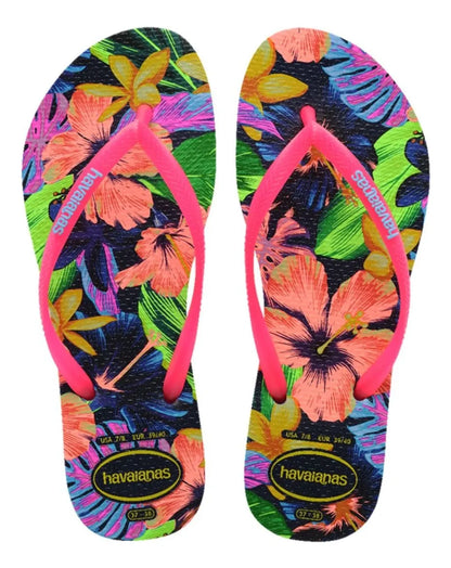 HAVAIANAS