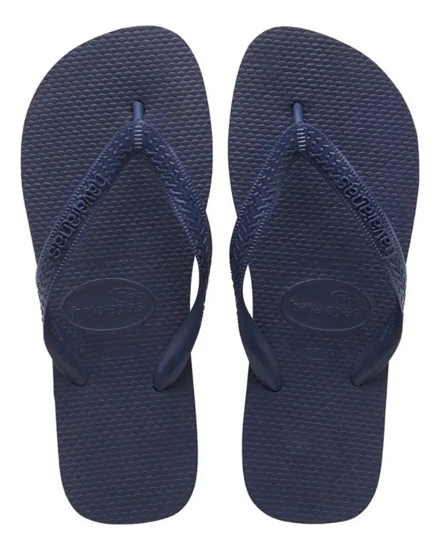 HAVAIANAS