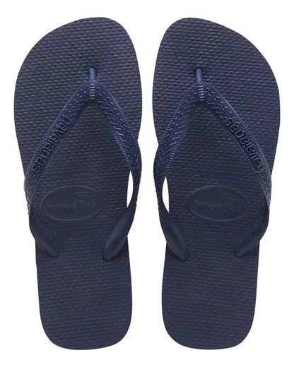 HAVAIANAS