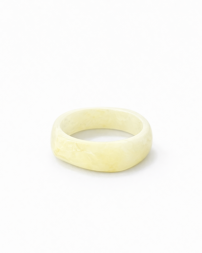 PULSERA BRAZALETE RESINA - Unidad