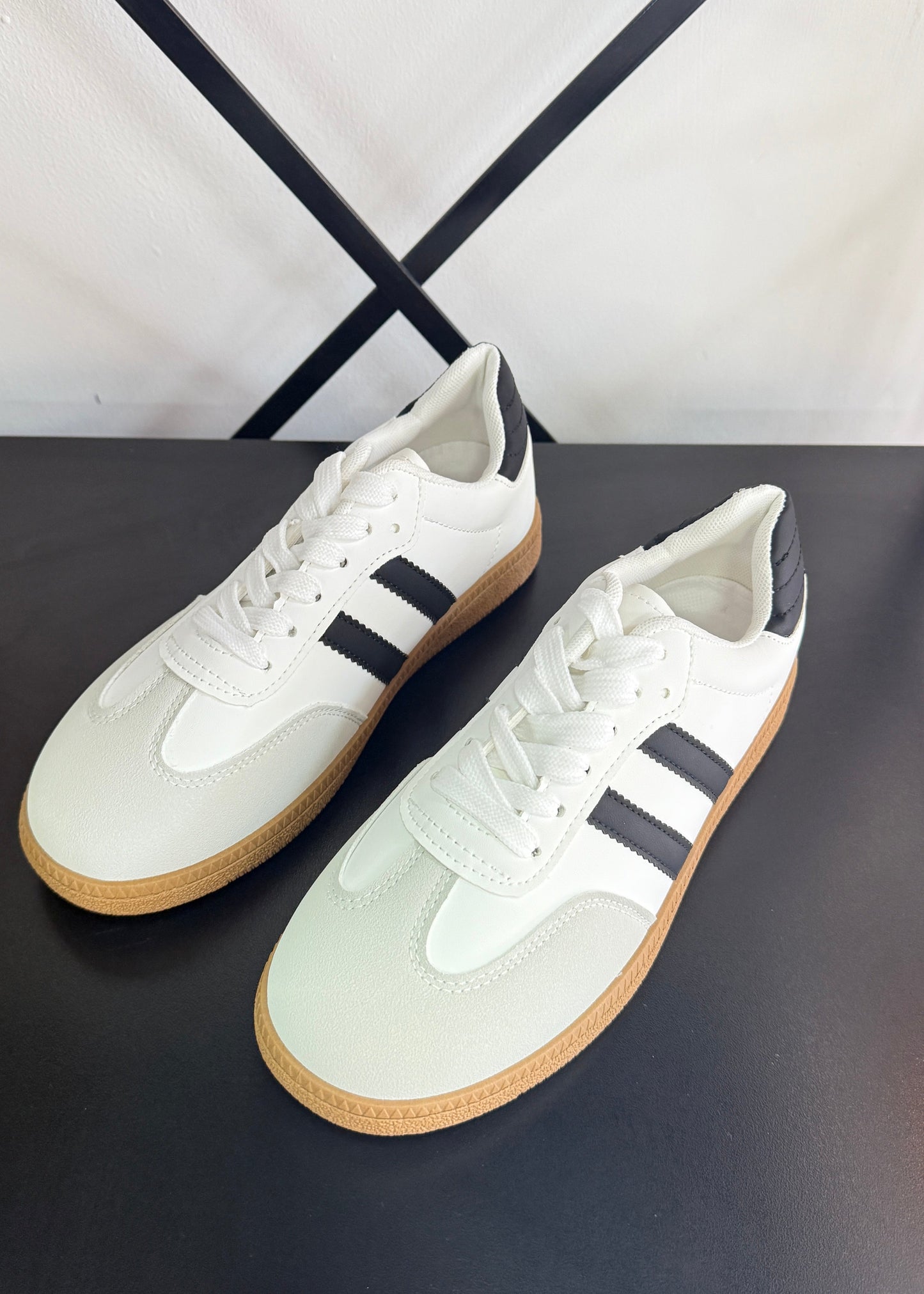 Calzado Championes de Mujer - SAMBIÑA