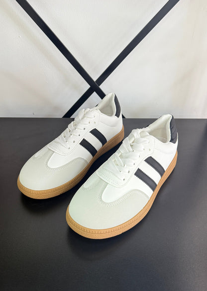 Calzado Championes de Mujer - SAMBIÑA