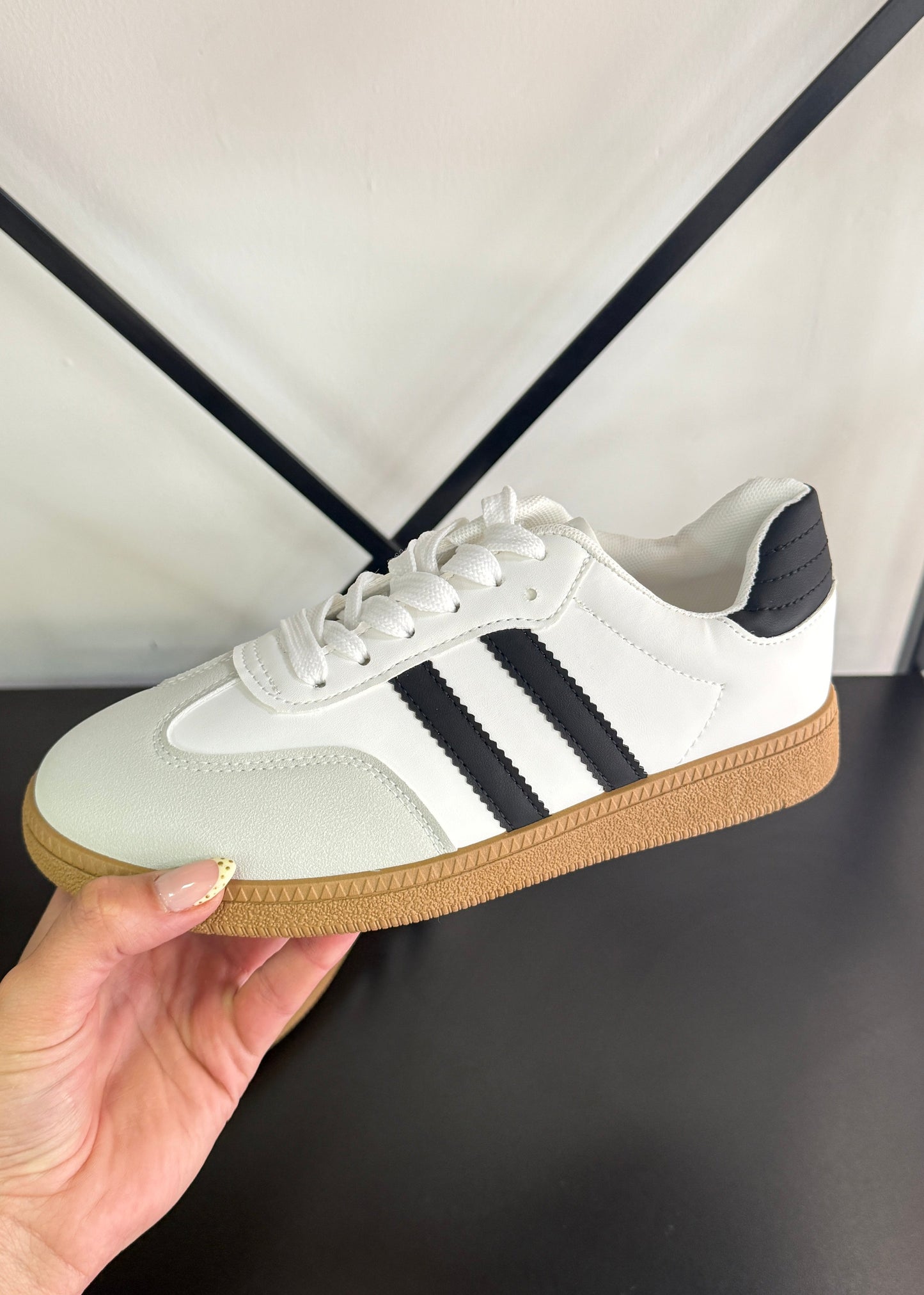 Calzado Championes de Mujer - SAMBIÑA