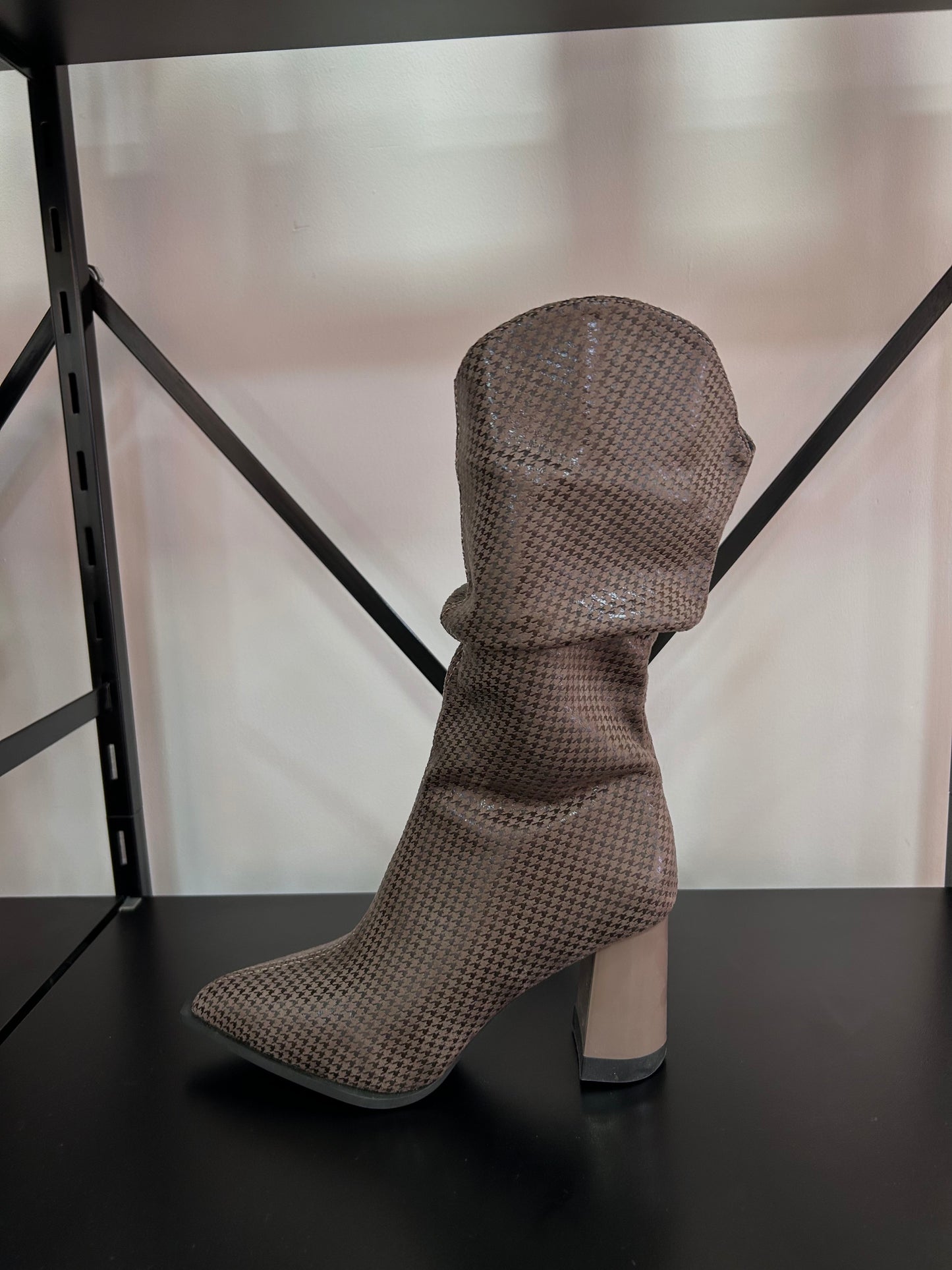 Botas FLASH SALE