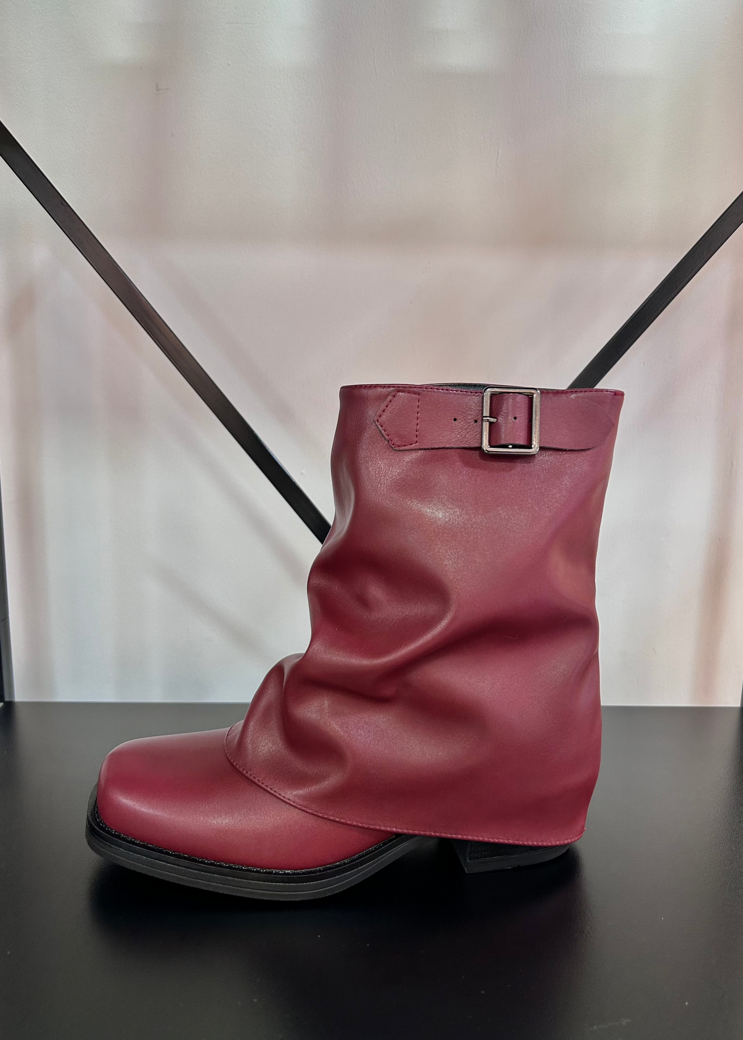 Botas Mujer - CHERRYBOOTS