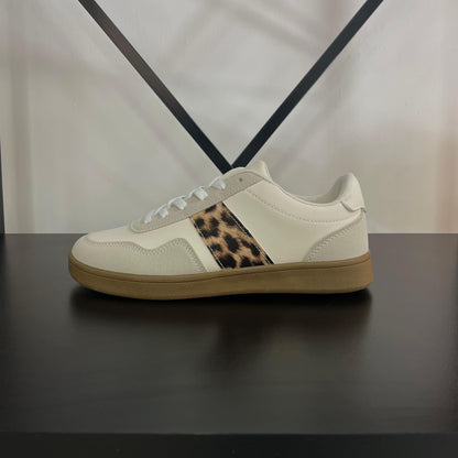 Calzado Championes de Mujer - PRINT