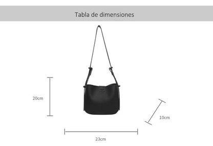 Cartera Mujer -  AROA