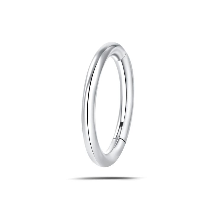 PIERCING OMBLIGO ARO