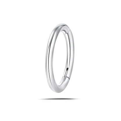 PIERCING OMBLIGO ARO