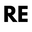 RELIEVE logo