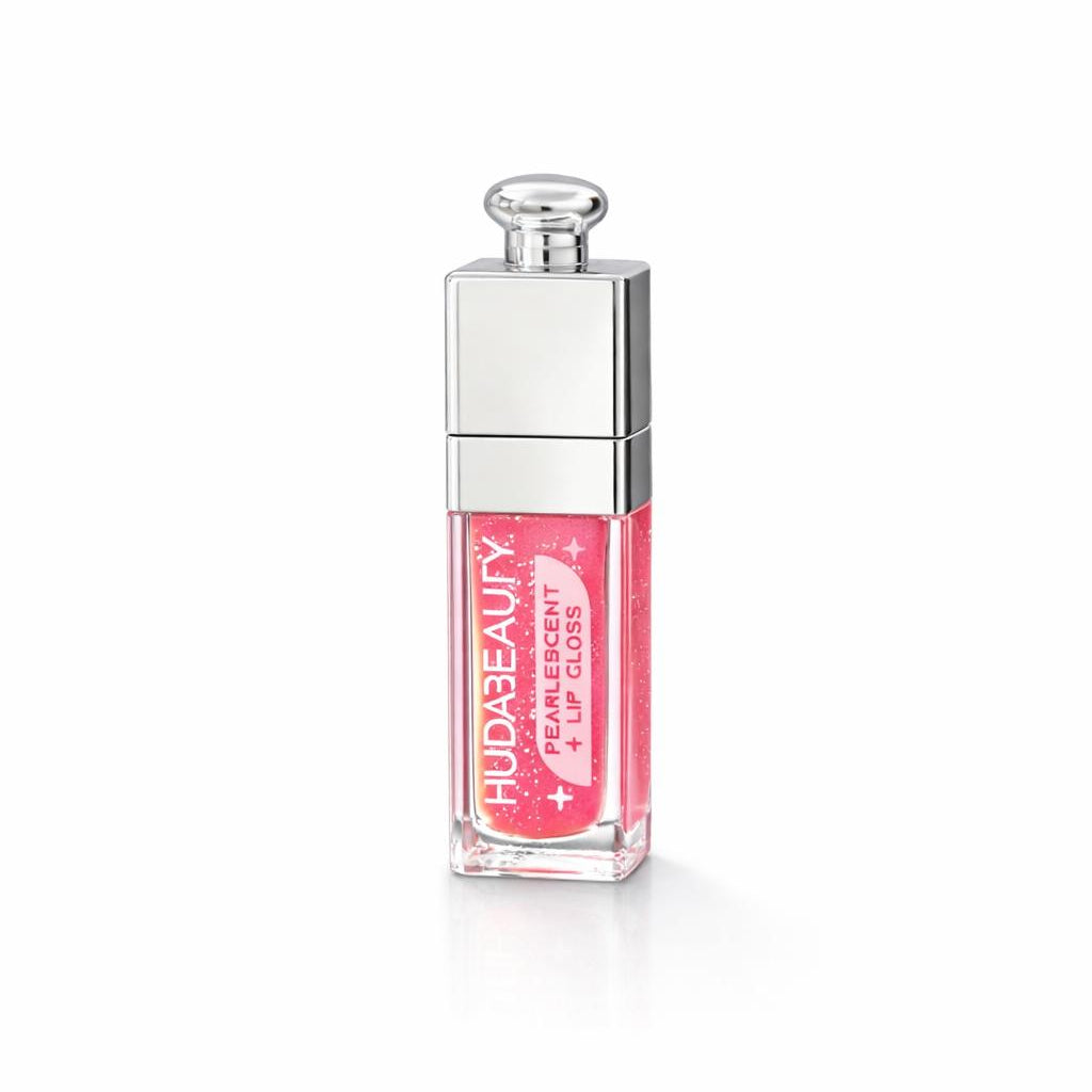Lip Gloss