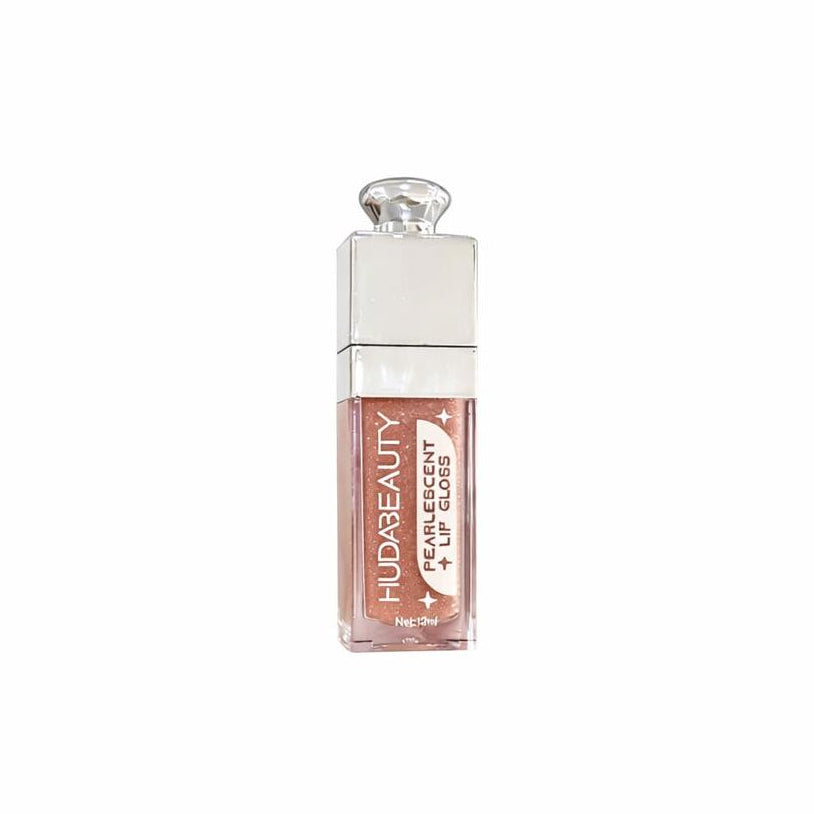 Lip Gloss
