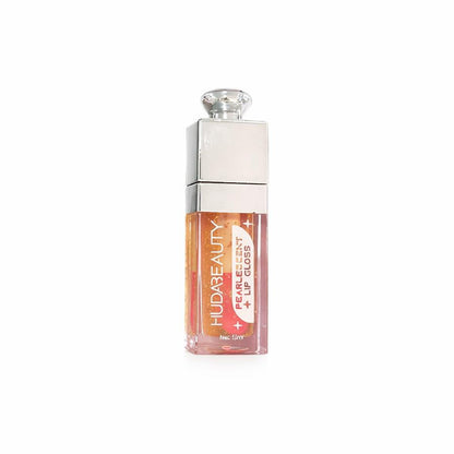 Lip Gloss