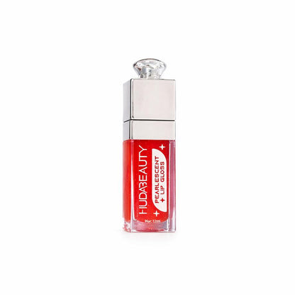 Lip Gloss