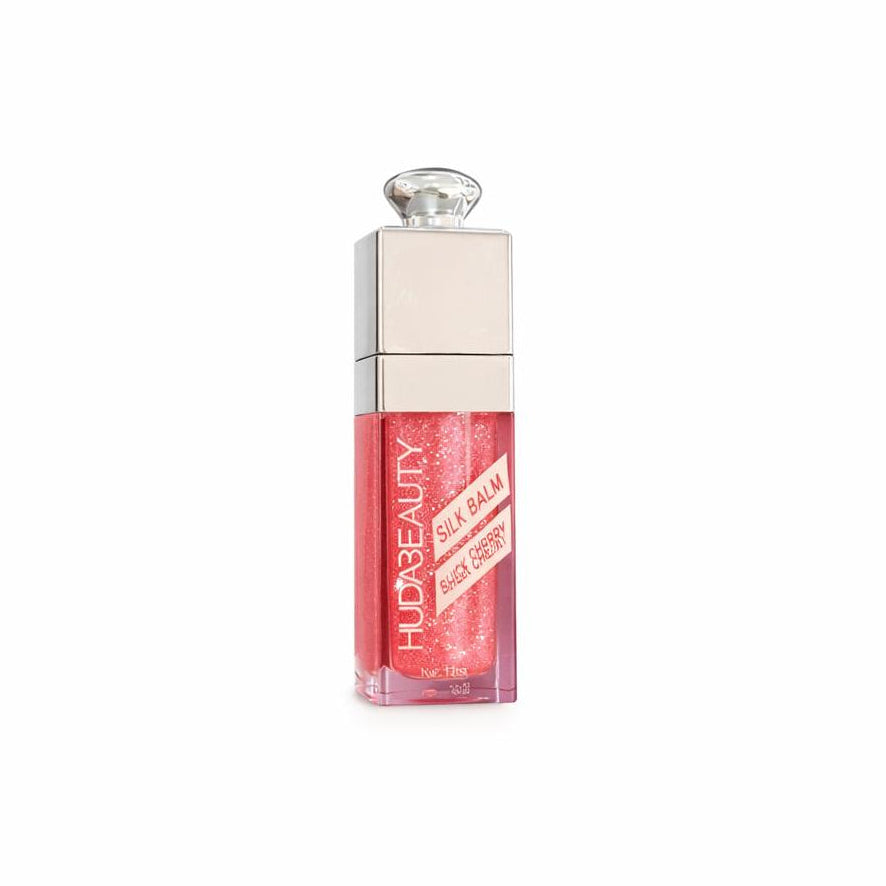 Lip Gloss