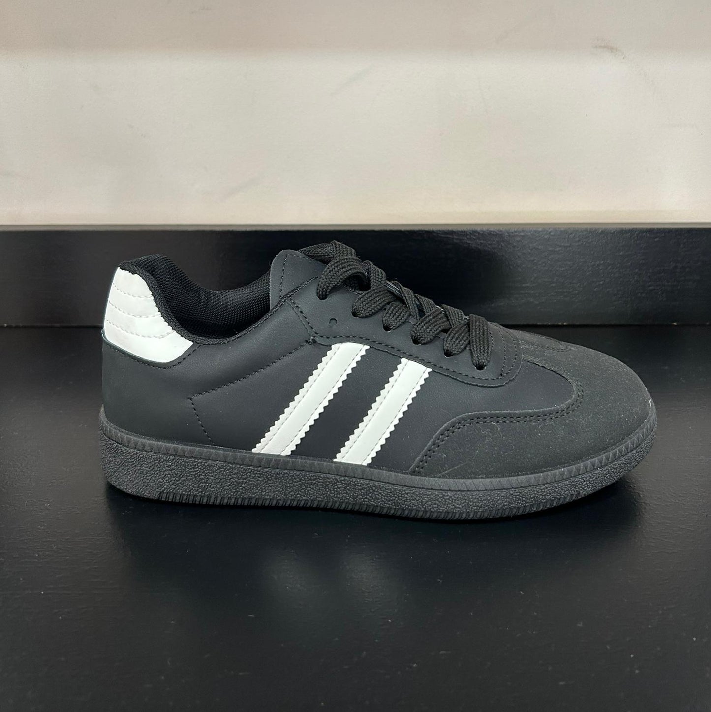 Calzado Championes de Mujer - SAMBIÑA