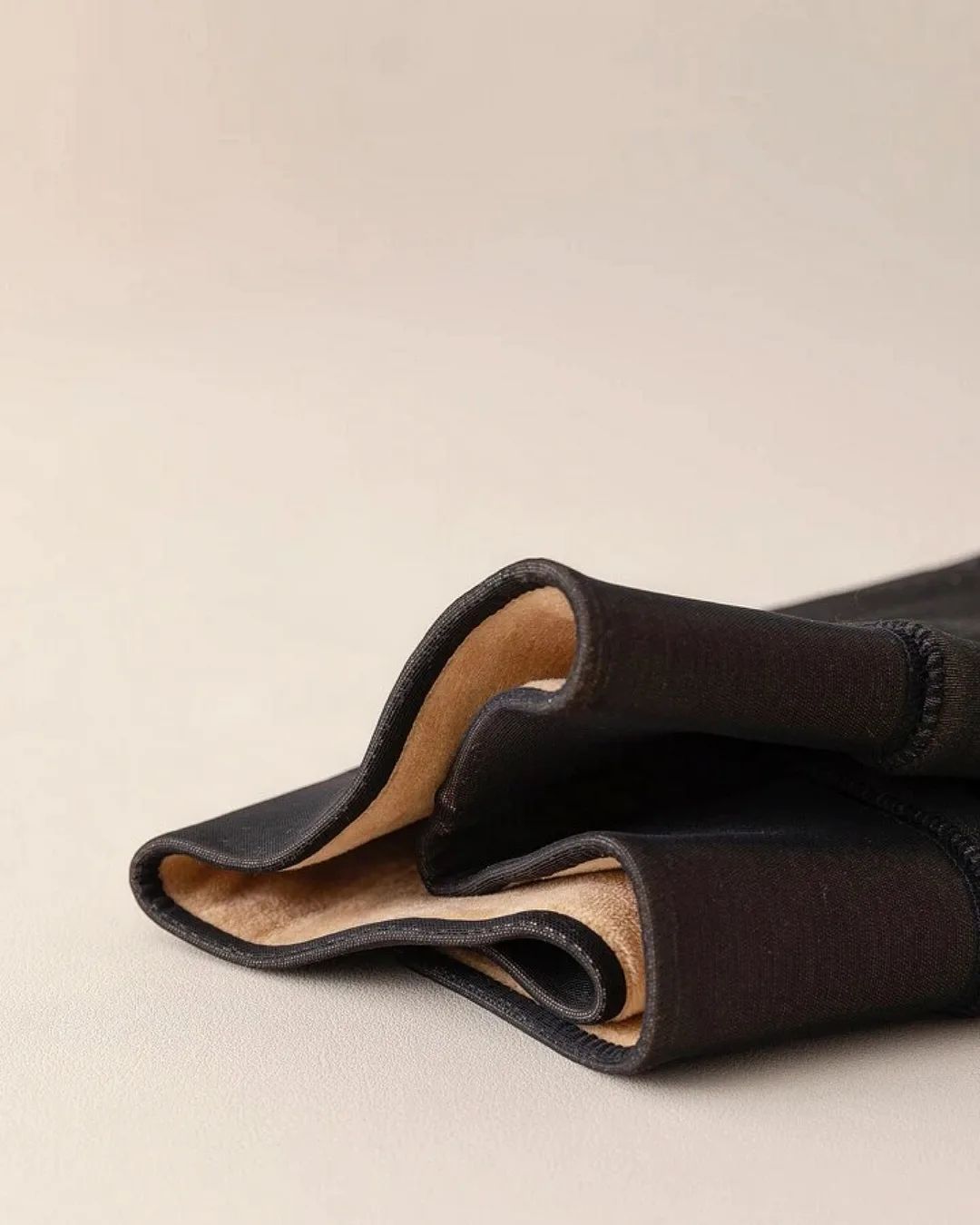 Can can térmicas de ultra abrigo - Peluditas
