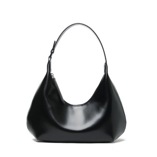 Cartera Negra - Sara