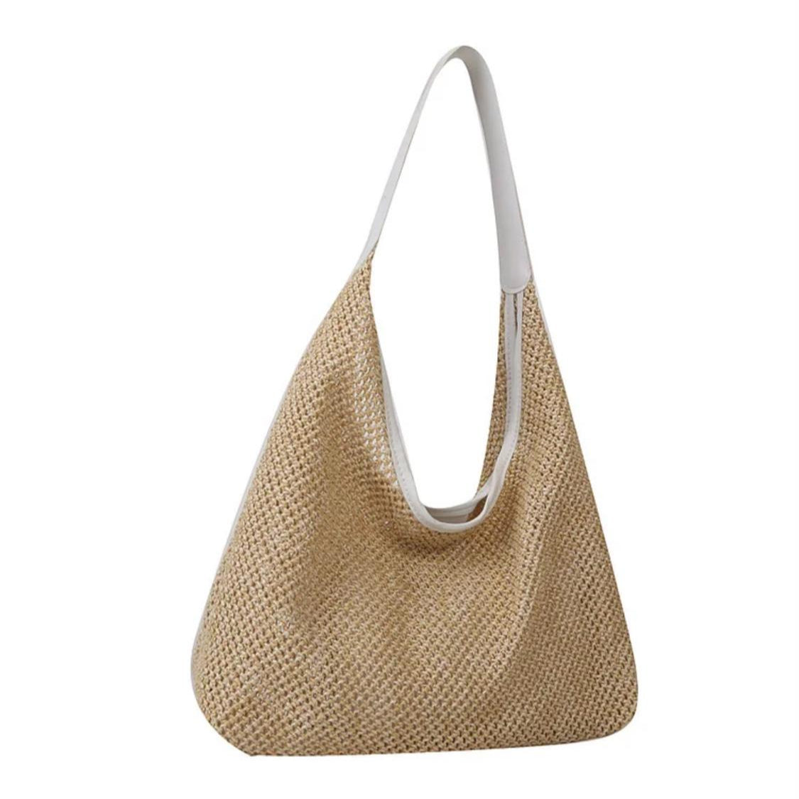 Bolso Mujer - Playero