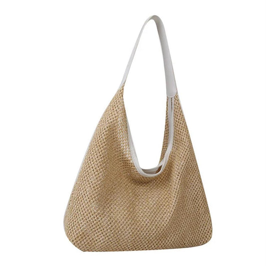 Bolso Mujer - Playero