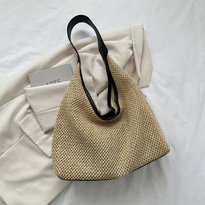 Bolso Mujer - Playero