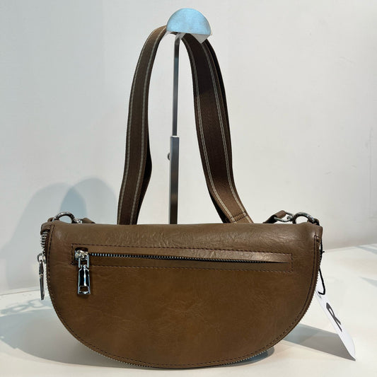 Cartera Mujer - Loa