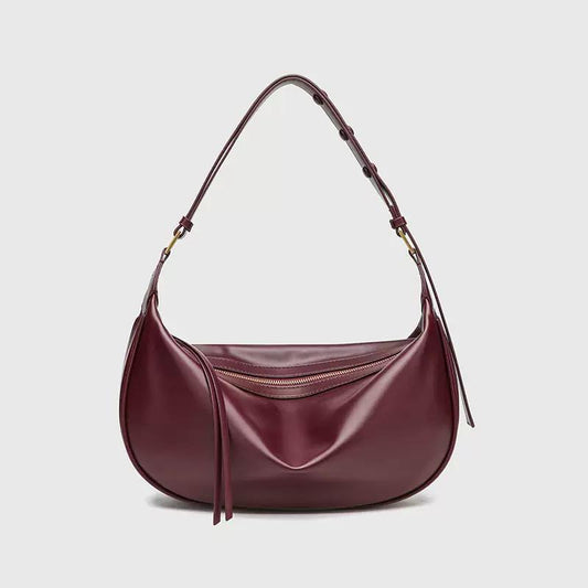 Cartera Bordo