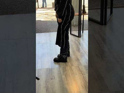 Botas Mujer CAÑA MEDIA | El modelo más icónico de la temporada