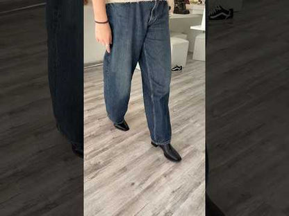 Botas Mujer - OFFICE STYLE | Para la oficina, clases y todo lo demás
